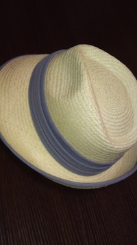 クリアランスセール◎ 2011/07/01 21:30:02