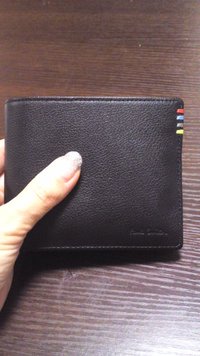 パパチョイス 2011/07/03 06:57:39