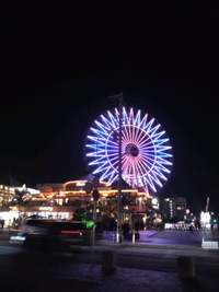 北谷 2011/11/28 21:01:05