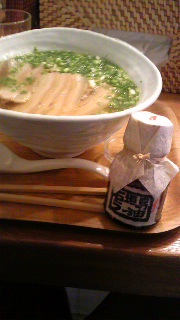 こぺんぎん食堂制覇！