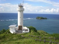 石垣島ツアー2010！観光④