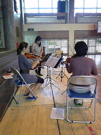 my job 2009/11/27 13:07:51