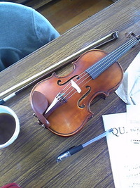 my job 2009/11/12 09:40:41