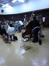 my job 2009/11/14 20:28:00