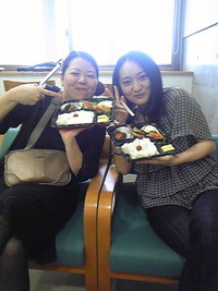 my job 2010/05/30 22:12:31