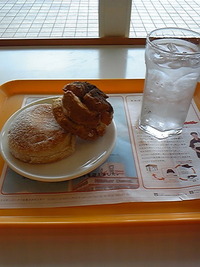 リュウママの部屋 2010/05/31 11:16:11