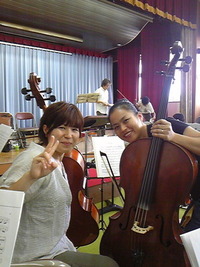 5月24日の記事 2010/05/24 12:55:26