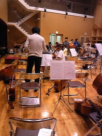 my job 2010/06/13 15:34:17