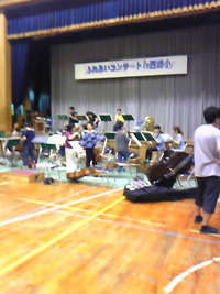 my job 2010/06/10 20:43:23