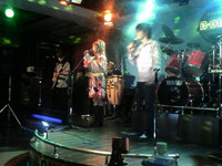 Ｂ－one（ライブハウス）前島辺！　おすすめ２０店！