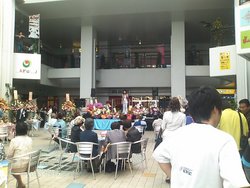 オキラジ開局Party♪