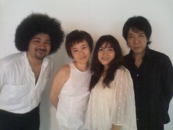 いよいよ始動？！プラスワン