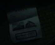 就職試験！ 2008/03/21 19:25:57