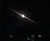 満月 2008/03/21 19:28:13
