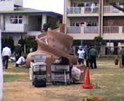 映画撮影３ 2008/03/25 18:01:00