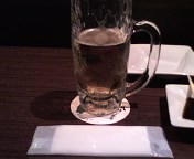 初七日 2008/04/23 21:41:00