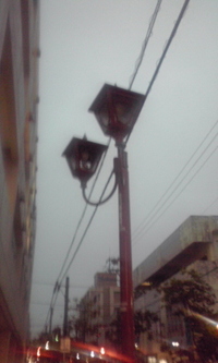 はじめに 2010/06/11 21:10:13