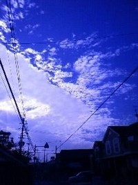 詩 2009/04/05 00:25:51