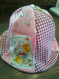 でーきた♪ 2012/10/22 14:41:35
