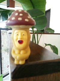 大失態。。 2013/01/09 14:06:56
