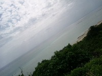 ランチ♪ 2012/11/12 12:40:18