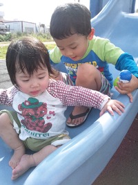 明日ですが… 2012/12/21 15:12:33
