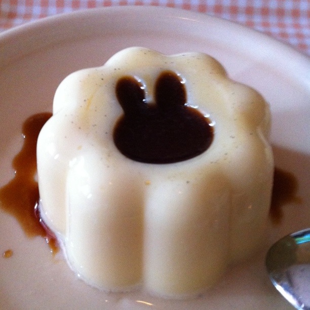 プリンぷりん