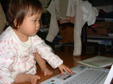 東芝ダイナブック購入