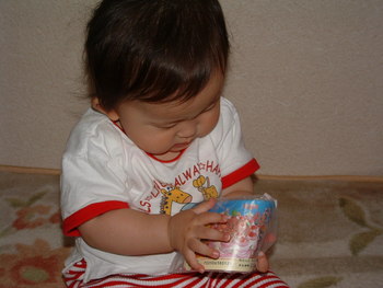 第506回　ドリームジャンボ宝くじ