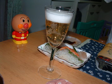 こども用ビール？