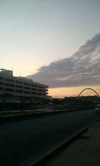 明るい☆ 2008/04/16 18:30:10