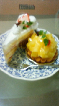 のんびりと 2008/06/14 21:23:33