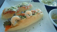 CAFE巡り 2008/08/11 12:36:13