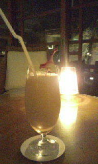 ナハテラス 2008/03/01 21:37:42