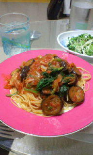 冷蔵庫事情 2008/03/23 19:37:25