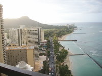 Travel to Hawaii★