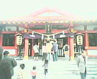これがよ 2006/01/09 19:29:00