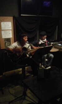 案の定… 2012/10/12 23:19:38