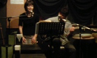 昨日は… 2012/10/28 11:10:07