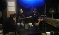 昨晩は… 2012/11/10 17:27:08