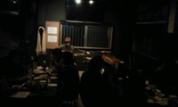 ライヴ終了… 2012/12/12 11:25:17