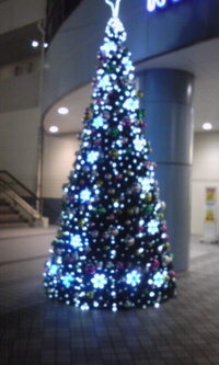 またまたライヴ情報… 2012/12/13 19:50:32