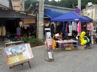 1月のありんくりん市☆報告で～す 2010/01/25 21:36:53