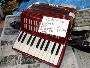 第13回もとぶありんくりん市☆報告です