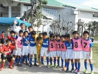★国際ﾌｯﾄｻﾙ&ｼｰｻｰｶｯﾌﾟ結果