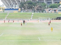 新報児童ｵﾘﾝﾋﾟｯｸ☆速報