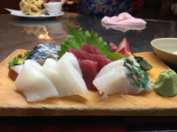 刺身 2015/09/23 16:15:13