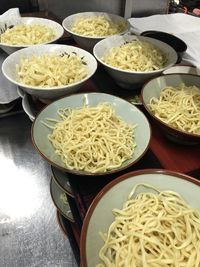 麺 2015/11/14 16:46:21