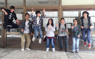 沖縄県立芸術大学 前期試験 合格発表 ナハビノブログ