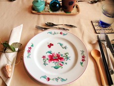 エネルギーの匂い。～エネルギー臭は嘘をつきません。～